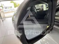 2025 Honda HR-V