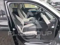 2025 Honda HR-V