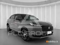 2025 Honda HR-V