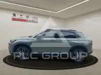 2025 Honda HR-V