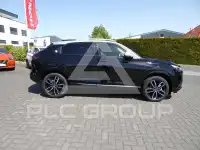 2025 Honda HR-V