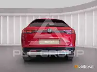 2025 Honda HR-V