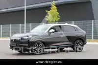 2025 Honda HR-V