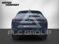 2025 Honda HR-V