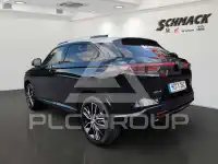 2025 Honda HR-V