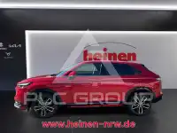 2025 Honda HR-V