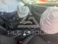 2025 Honda HR-V