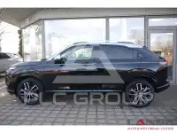 2025 Honda HR-V