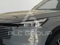 2025 Honda HR-V