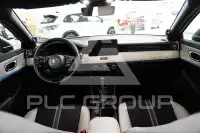2025 Honda HR-V