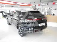 2025 Honda HR-V