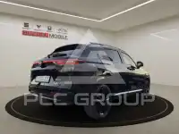 2025 Honda HR-V