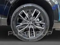 2025 Honda HR-V