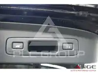 2025 Honda HR-V