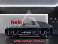 2025 Honda HR-V
