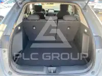2025 Honda HR-V