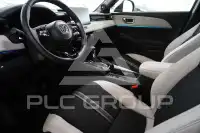 2025 Honda HR-V