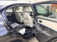 2025 Honda HR-V