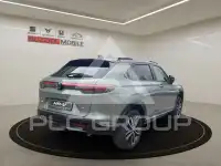 2025 Honda HR-V