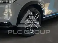 2025 Honda HR-V