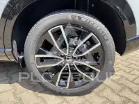 2025 Honda HR-V