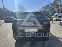 2025 Honda HR-V