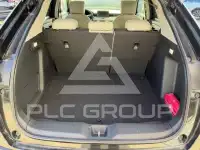 2025 Honda HR-V