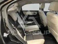 2025 Honda HR-V