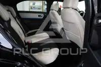 2025 Honda HR-V