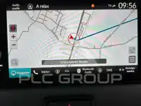 2025 Honda HR-V
