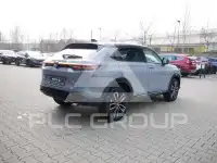 2025 Honda HR-V
