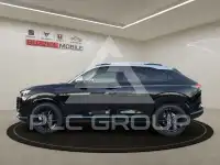 2025 Honda HR-V