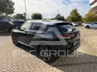 2025 Honda HR-V