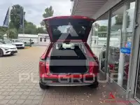 2025 Honda HR-V