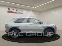 2025 Honda HR-V