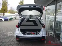2025 Honda JAZZ