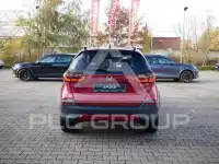 2025 Honda JAZZ