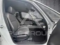 2025 Honda JAZZ