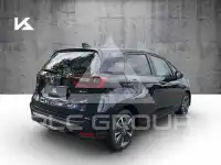 2025 Honda JAZZ