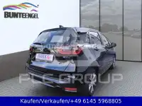 2025 Honda JAZZ