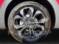 2025 Honda JAZZ
