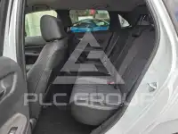 2025 Honda JAZZ