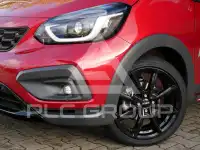 2025 Honda JAZZ
