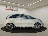 2025 Honda JAZZ