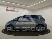 2025 Honda JAZZ