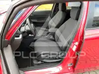 2025 Honda JAZZ