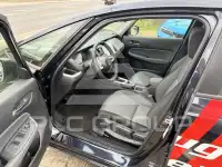 2025 Honda JAZZ