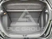2025 Honda JAZZ