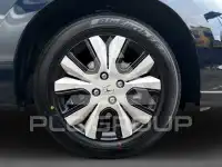 2025 Honda JAZZ