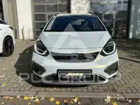 2025 Honda JAZZ